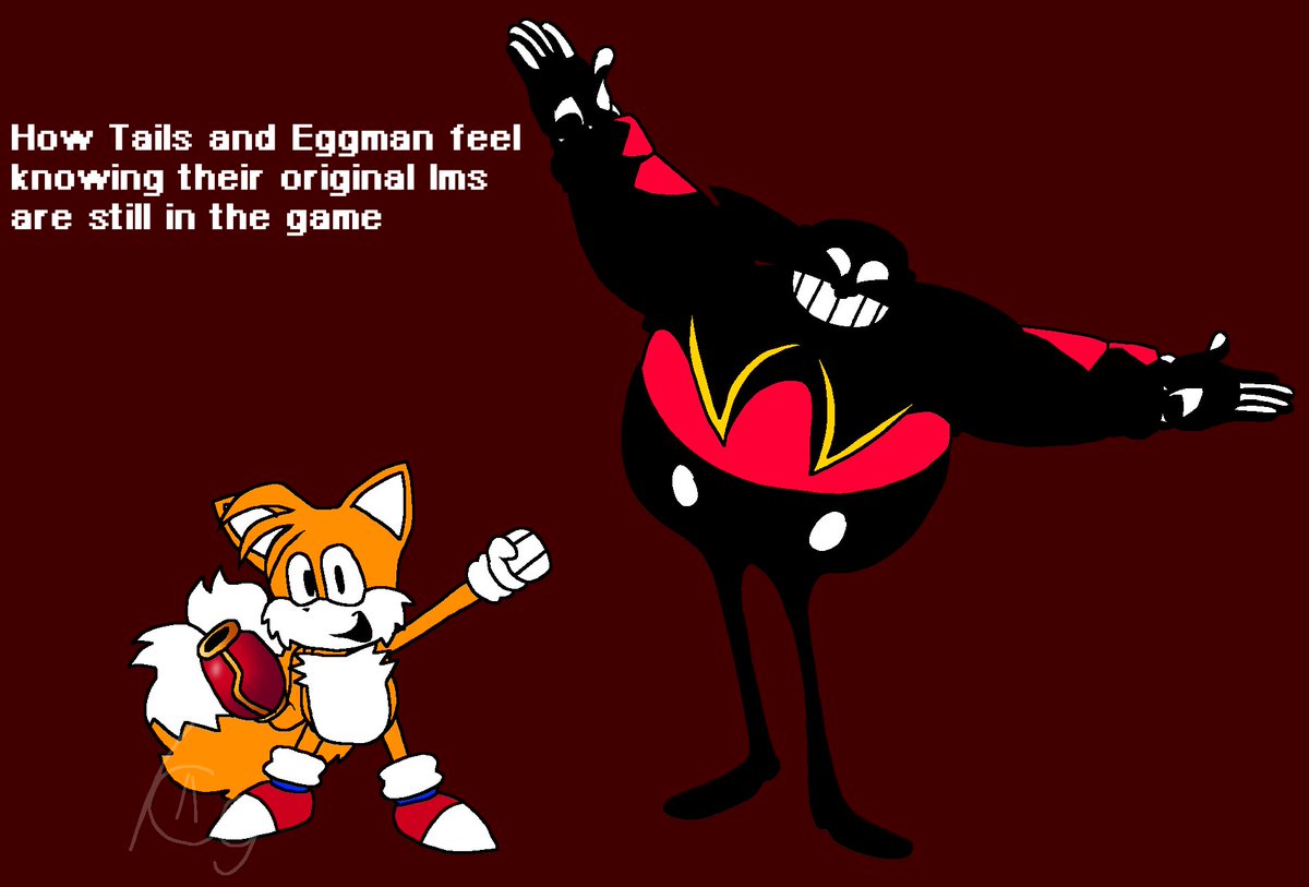 Drawing FG everyday to get Red in tweet media