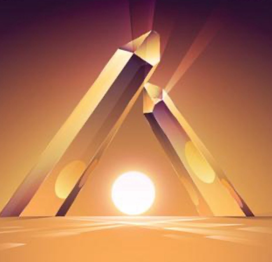 ⁵⁵¹¹ 🍌 tweet media