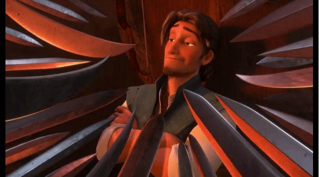 ThatGenericEric tweet media