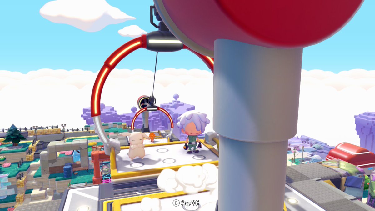 💤 ᶻDanny ™ ᶻ💤 tweet media