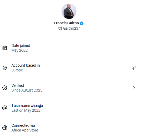 Rick Yang tweet media