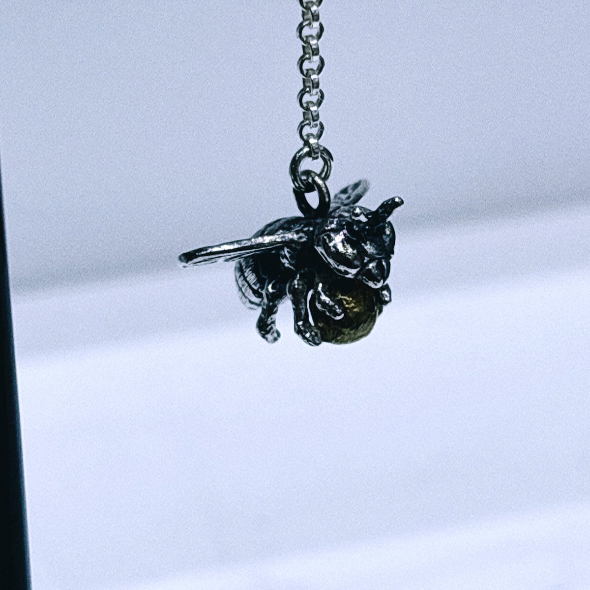 当日のポストになってしまいましたが、本日は春コミ arteVarieに出展しております。
東京ビッグサイト西棟 10：30〜15：30までの開催です。
マ-09におりますので、どうぞ宜しくです
m(_ _)m