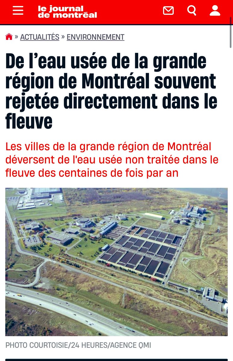 andre couture tweet media