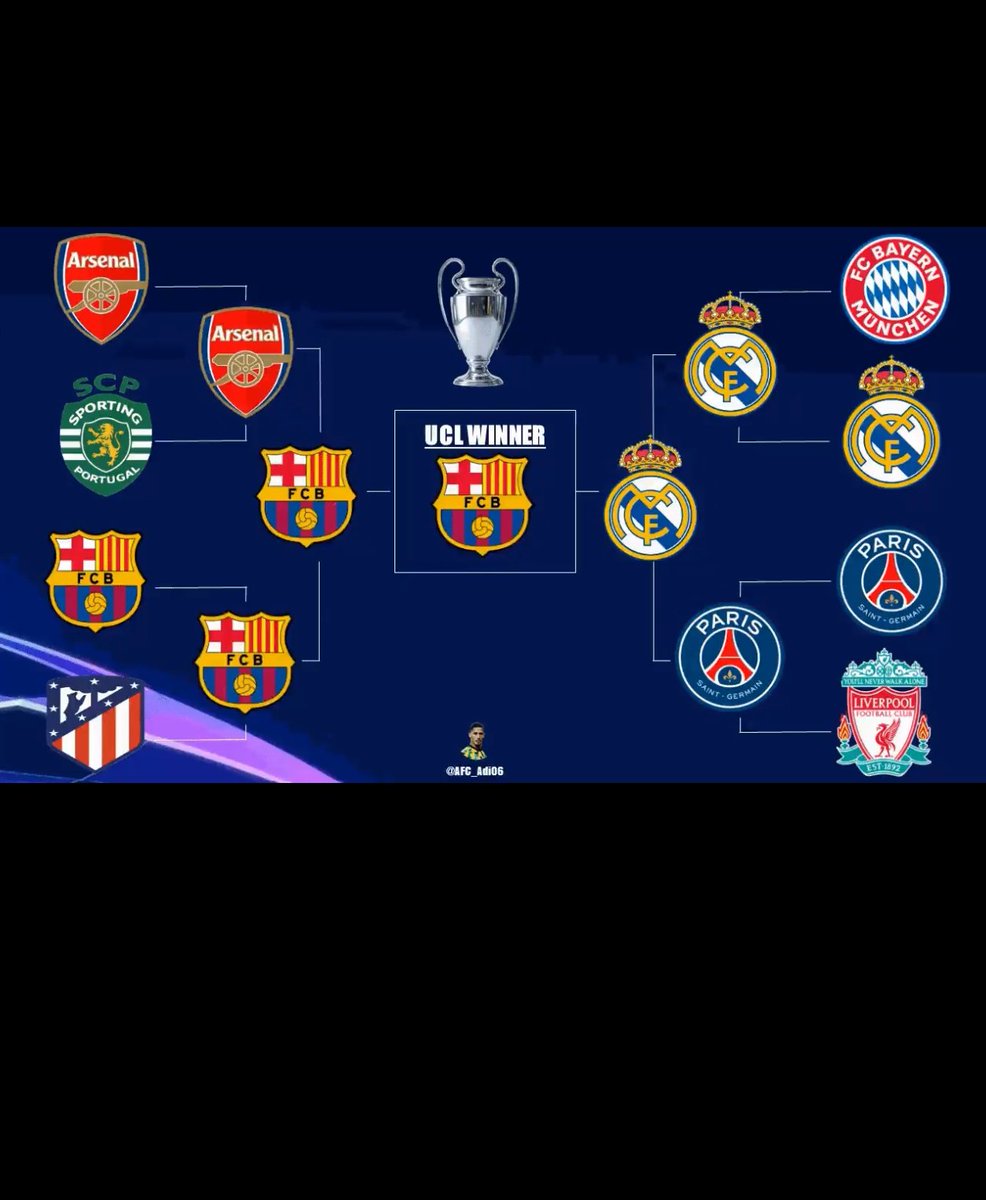 El Gafas 😎 tweet media