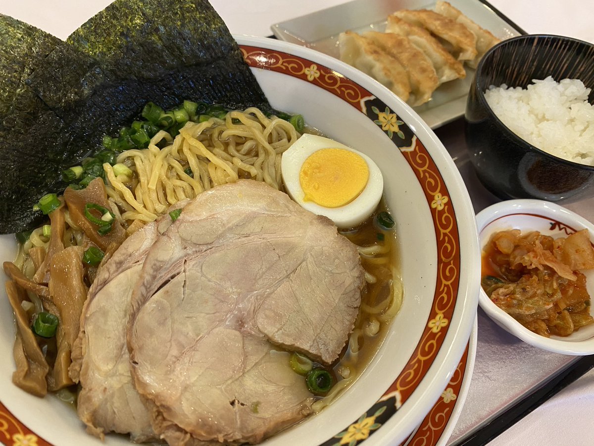 オリムピックナショナルGCｰEAST tweet media