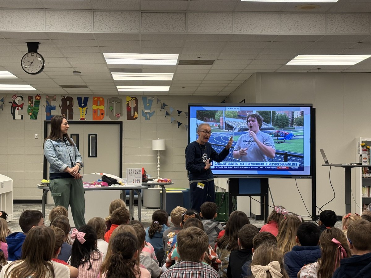 Rocky Mount tweet media