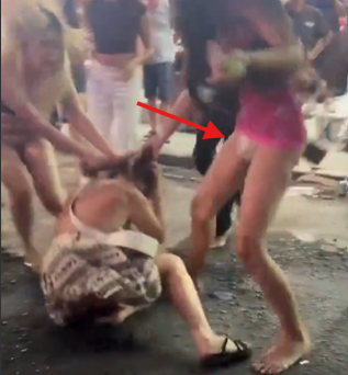 Kwicherbichen™ 🜋 tweet media