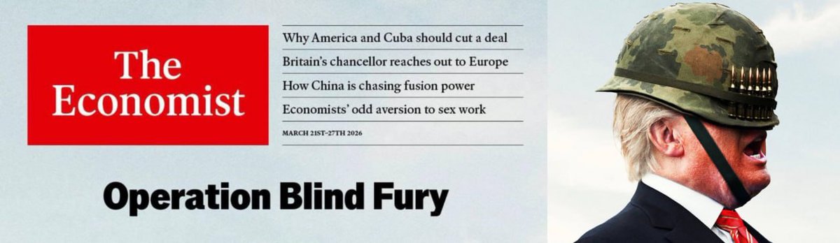 Olga Bazova tweet media