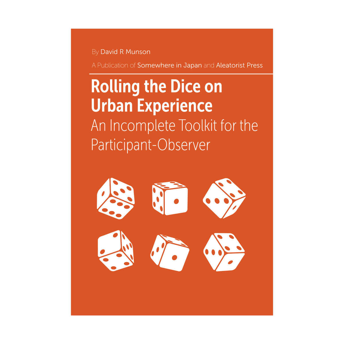 David R Munson tweet media