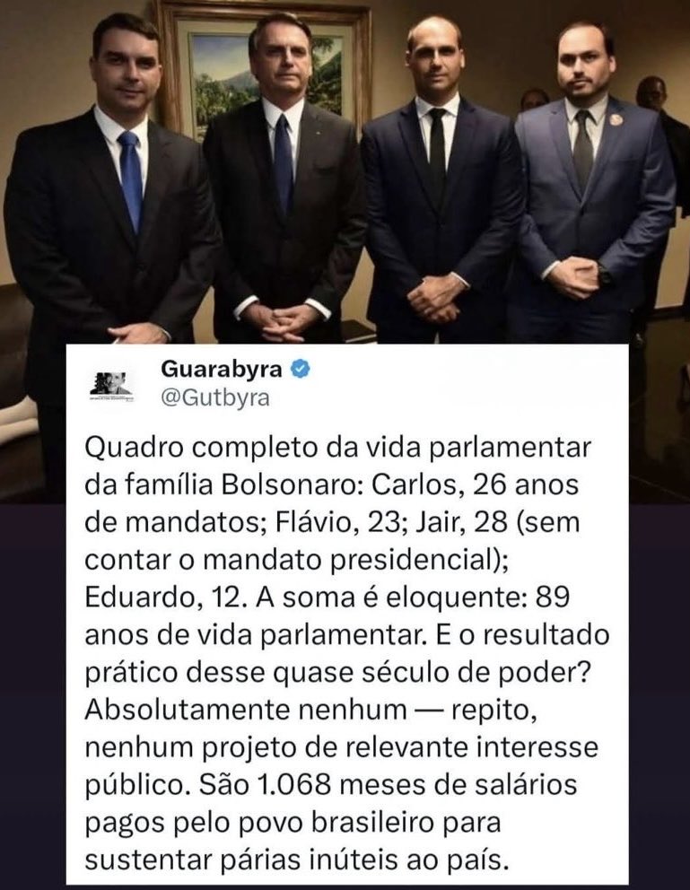 🪶Porã ( Humanista) 🏹🌳 🐆 tweet media