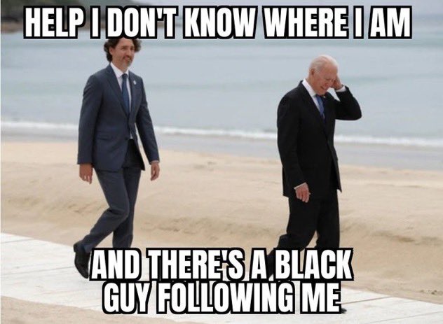 The Buck You Will tweet media