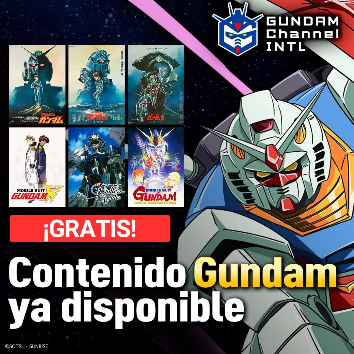 NerdworkYT tweet media