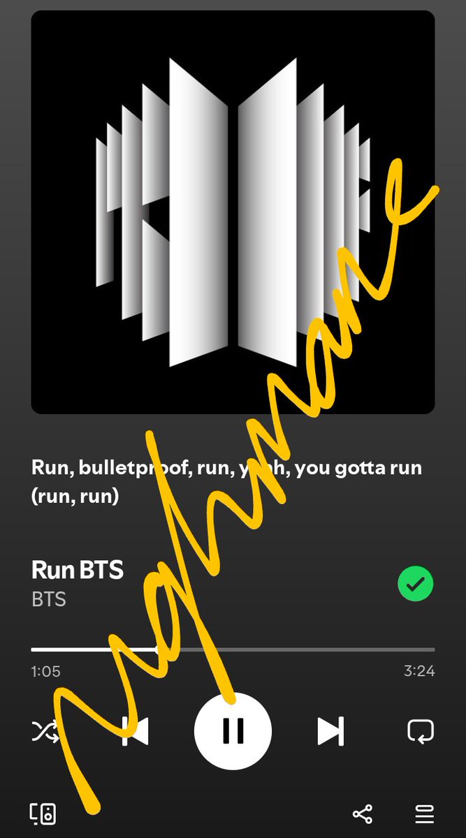 Carterrr⁷ | ⊙⊝⊜ tweet media