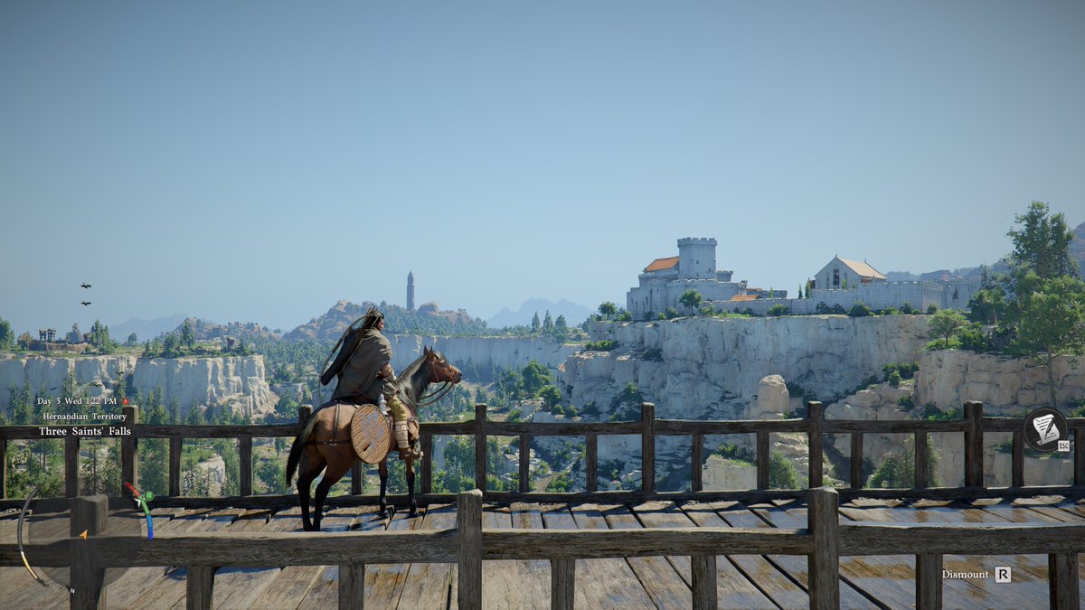 Ali🇵🇸🇦🇺 tweet media