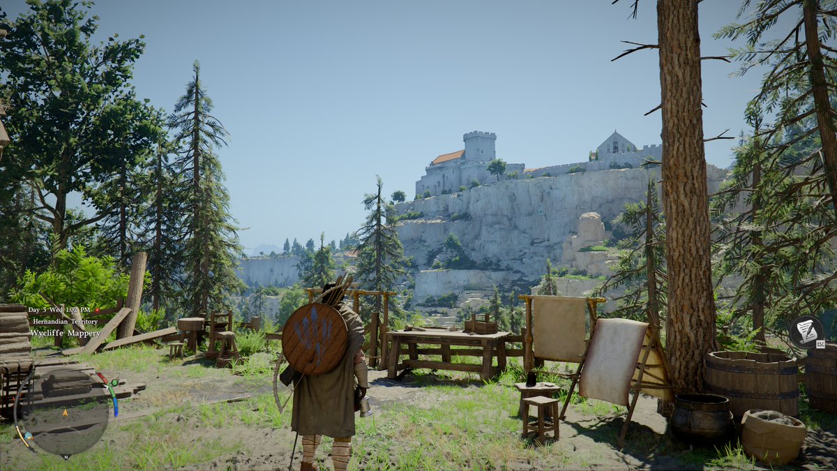 Ali🇵🇸🇦🇺 tweet media