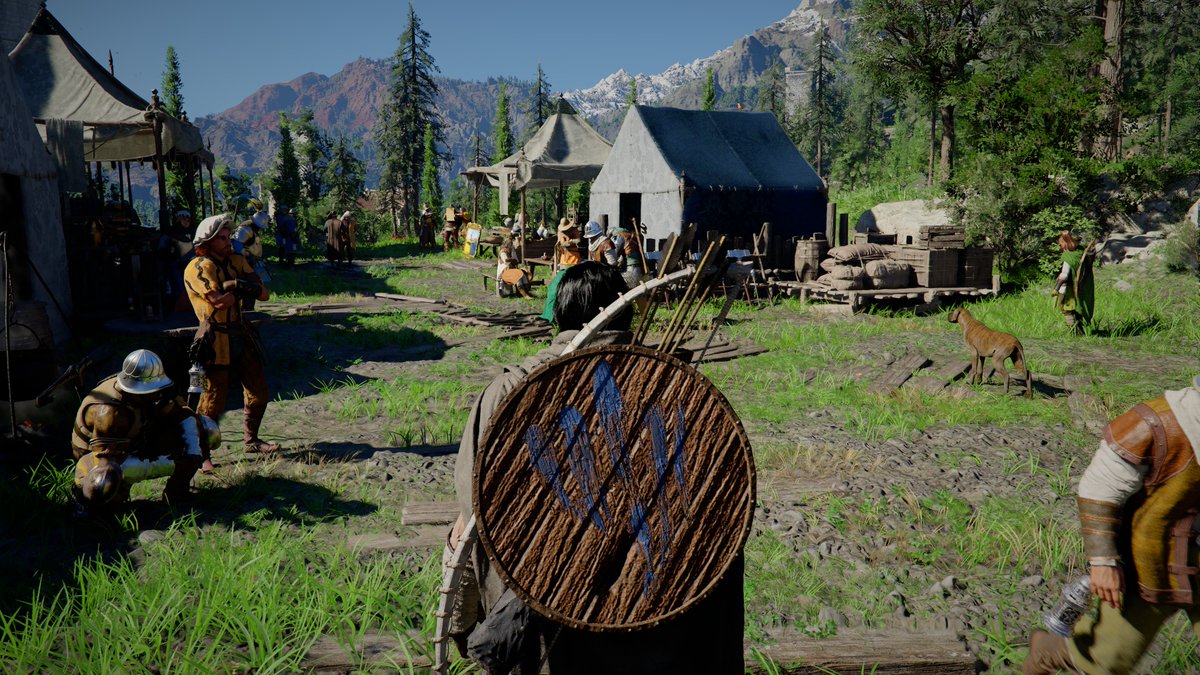 Ali🇵🇸🇦🇺 tweet media