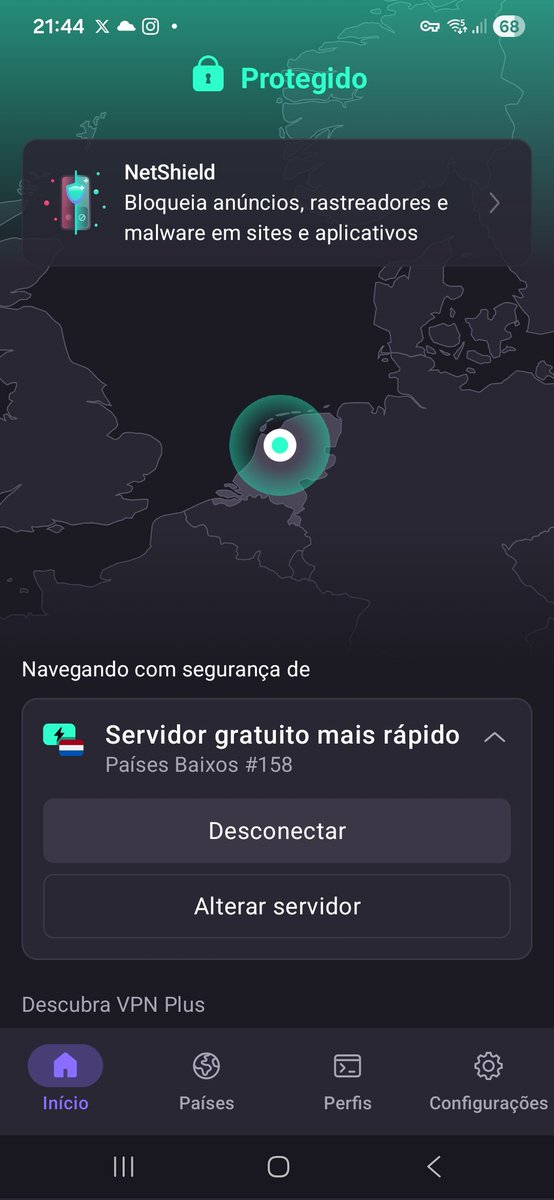 Bostil de Bosta tweet media