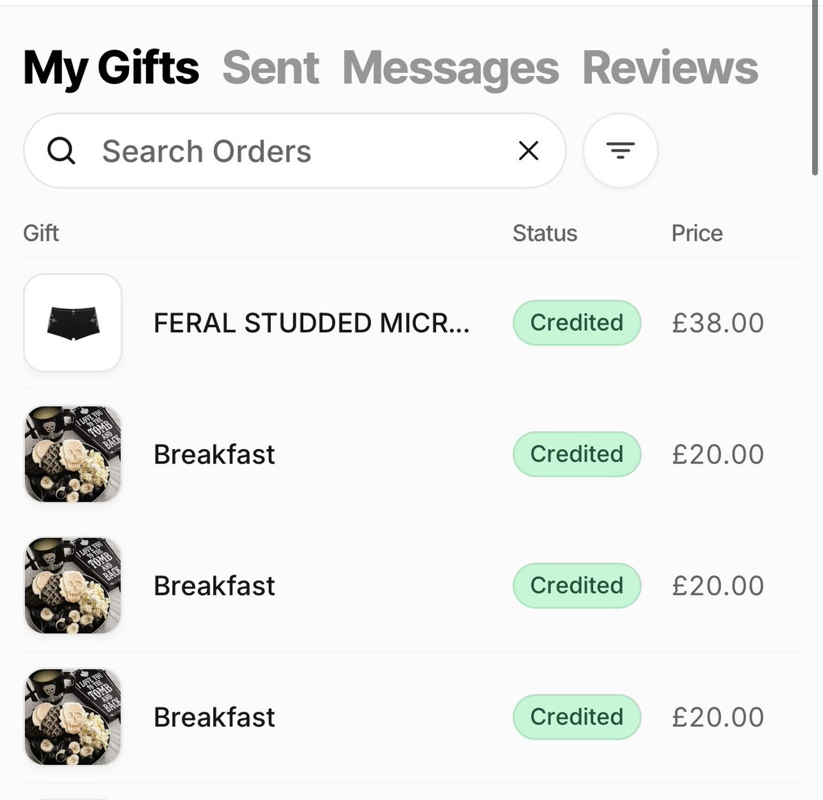 🦇🩸Countess Ruby🩸🦇𝔉𝔦𝔫𝔡𝔬𝔪 tweet media