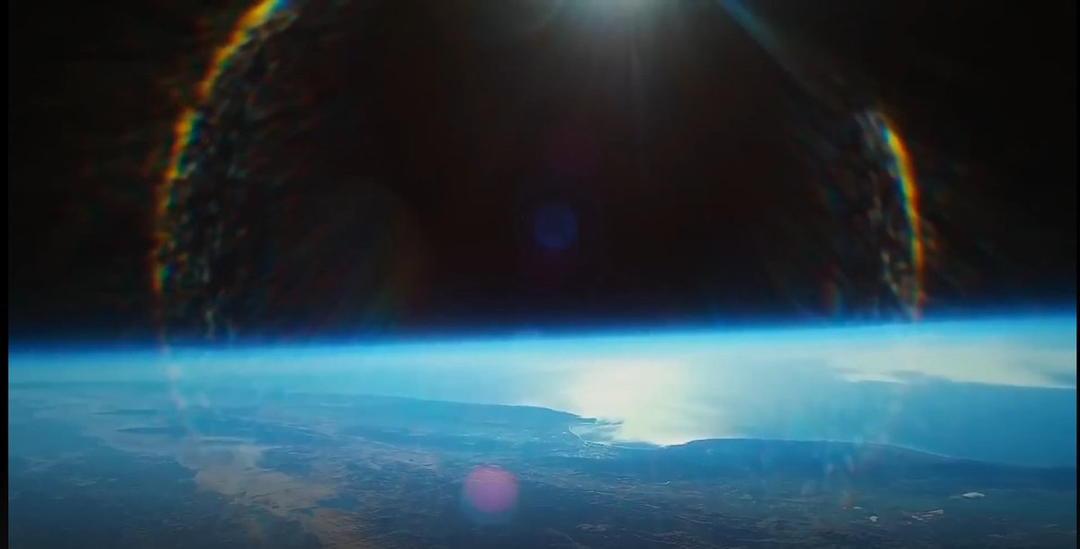 Groopert tweet media