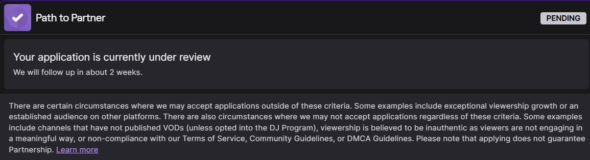 Henry West 🇬🇧 tweet media