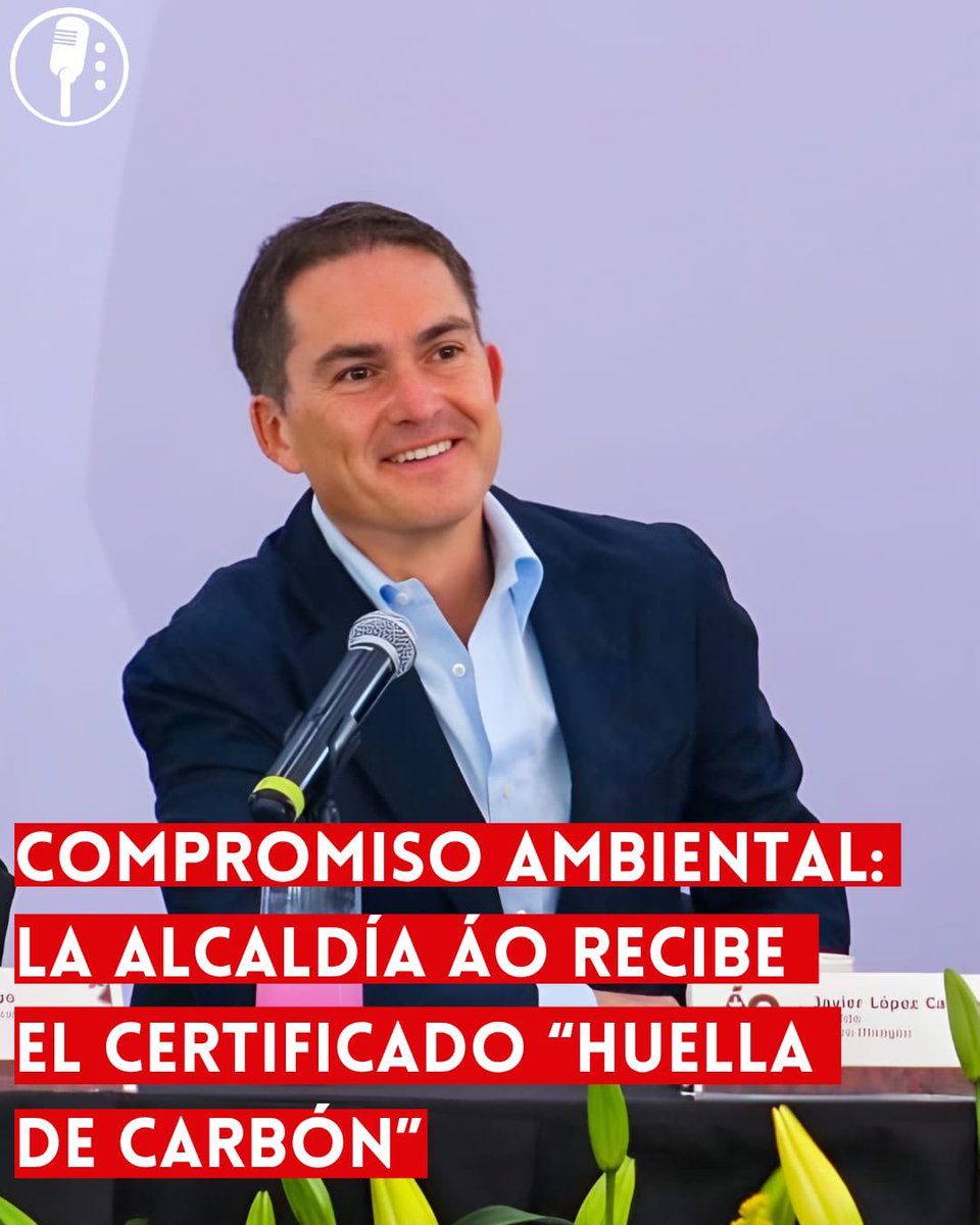 Los Reporteros MX tweet media