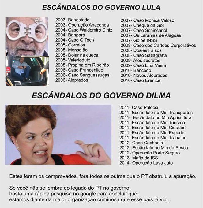 Noturno - Autoproclamado Advogado do Kim Paim LTDA tweet media