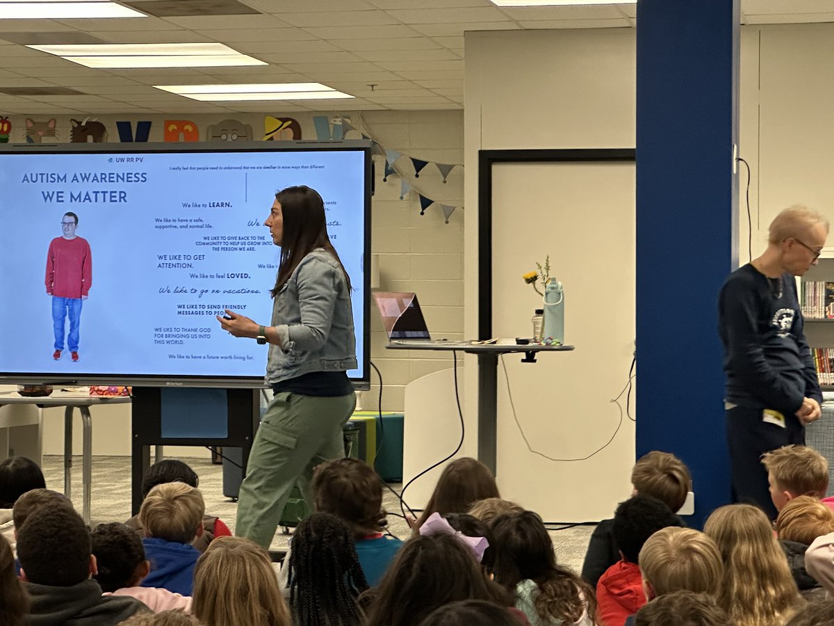 Rocky Mount tweet media