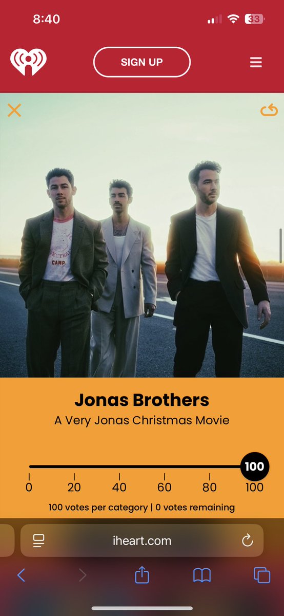 Tiffany keeps on Changing 🩵 tweet media