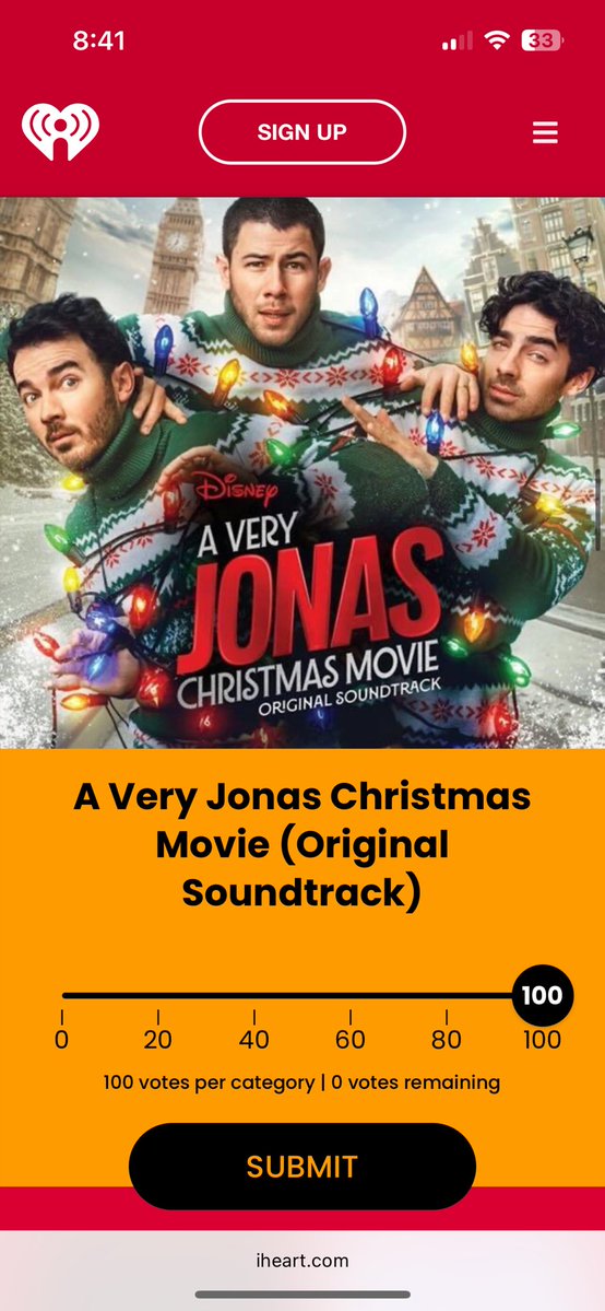 Tiffany keeps on Changing 🩵 tweet media