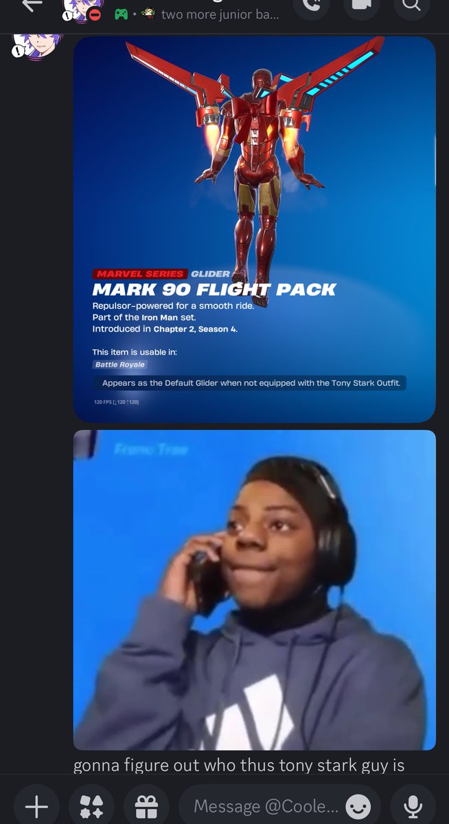 Venom Sofoets tweet media