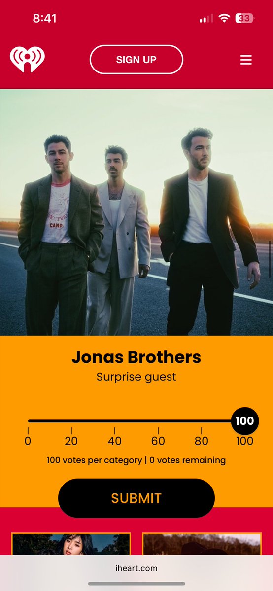 Tiffany keeps on Changing 🩵 tweet media