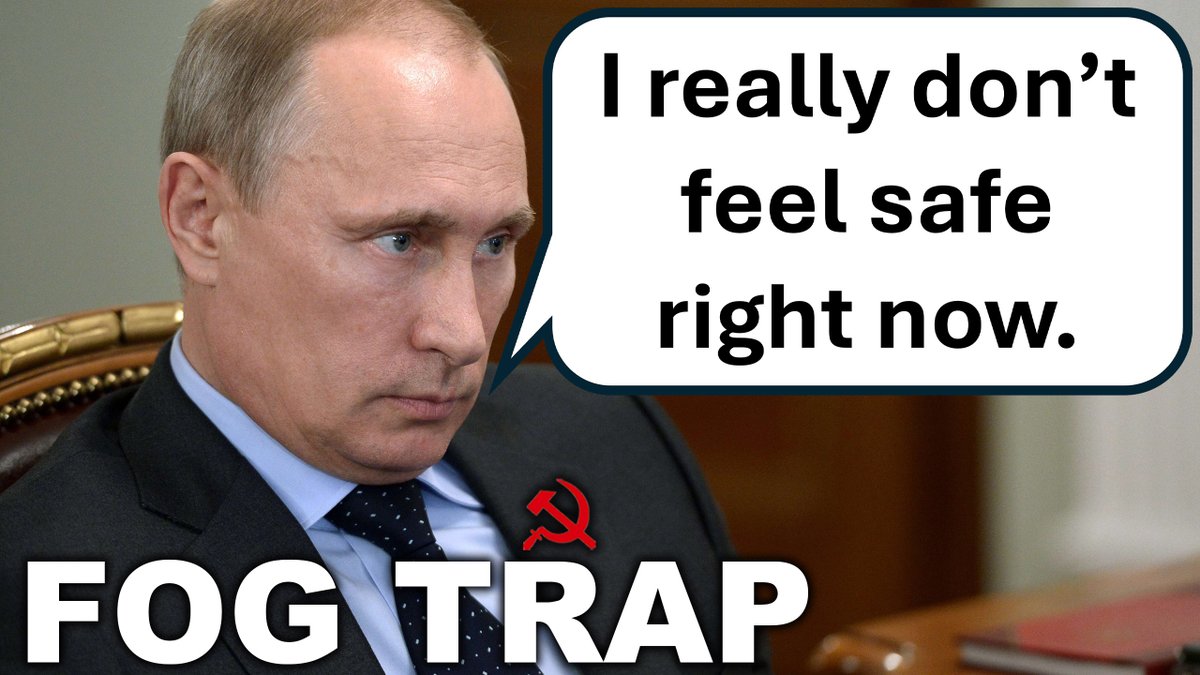 Jake Broe tweet media