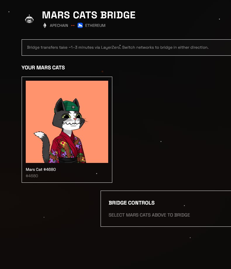 vitek.eth tweet media