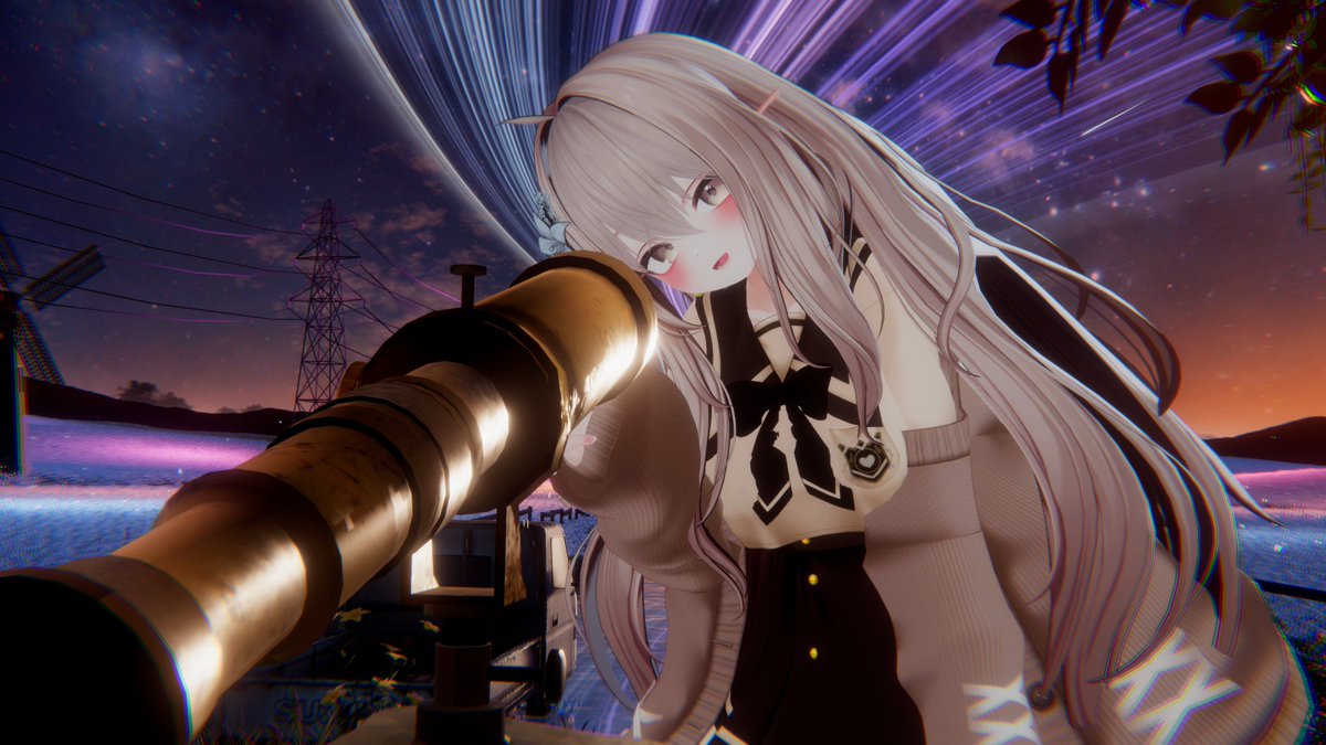 ライル tweet media