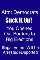 TrumpsTheGreatestOfAll tweet media