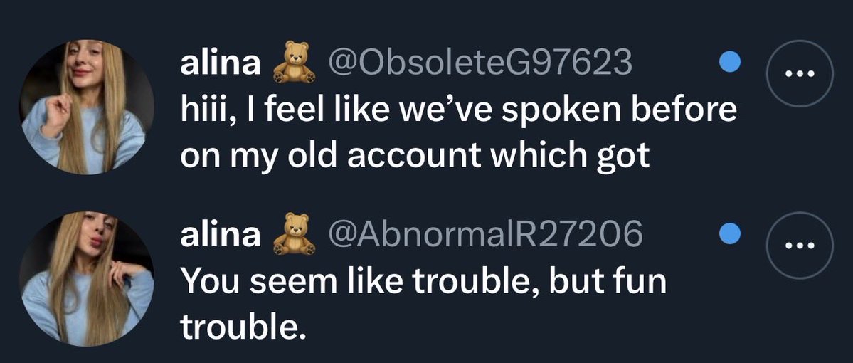 mimi ᯓᢉ𐭩 tweet media