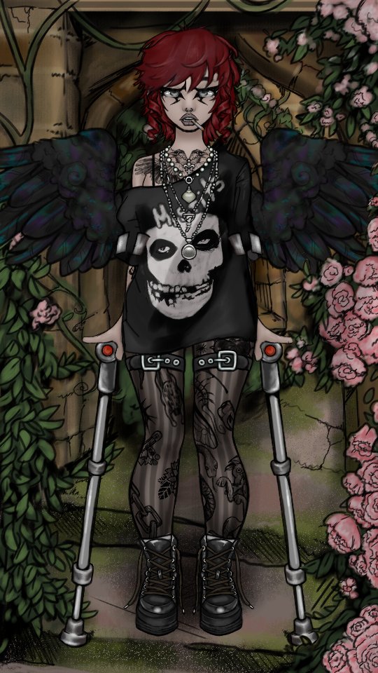 shadowheart 🌙 tweet media