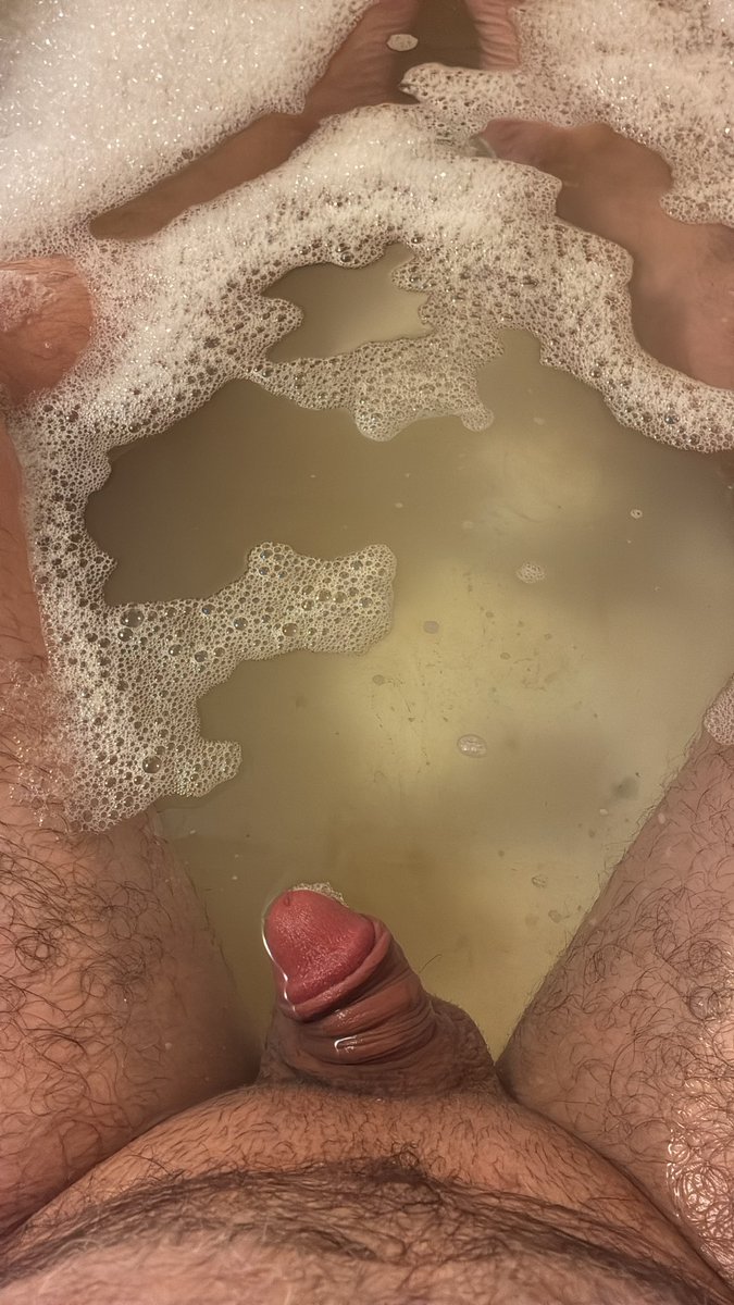 BigmanJ 💦🍆🍑🇺🇸 tweet media