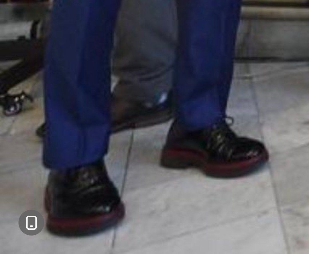 Soy_RoGis tweet media