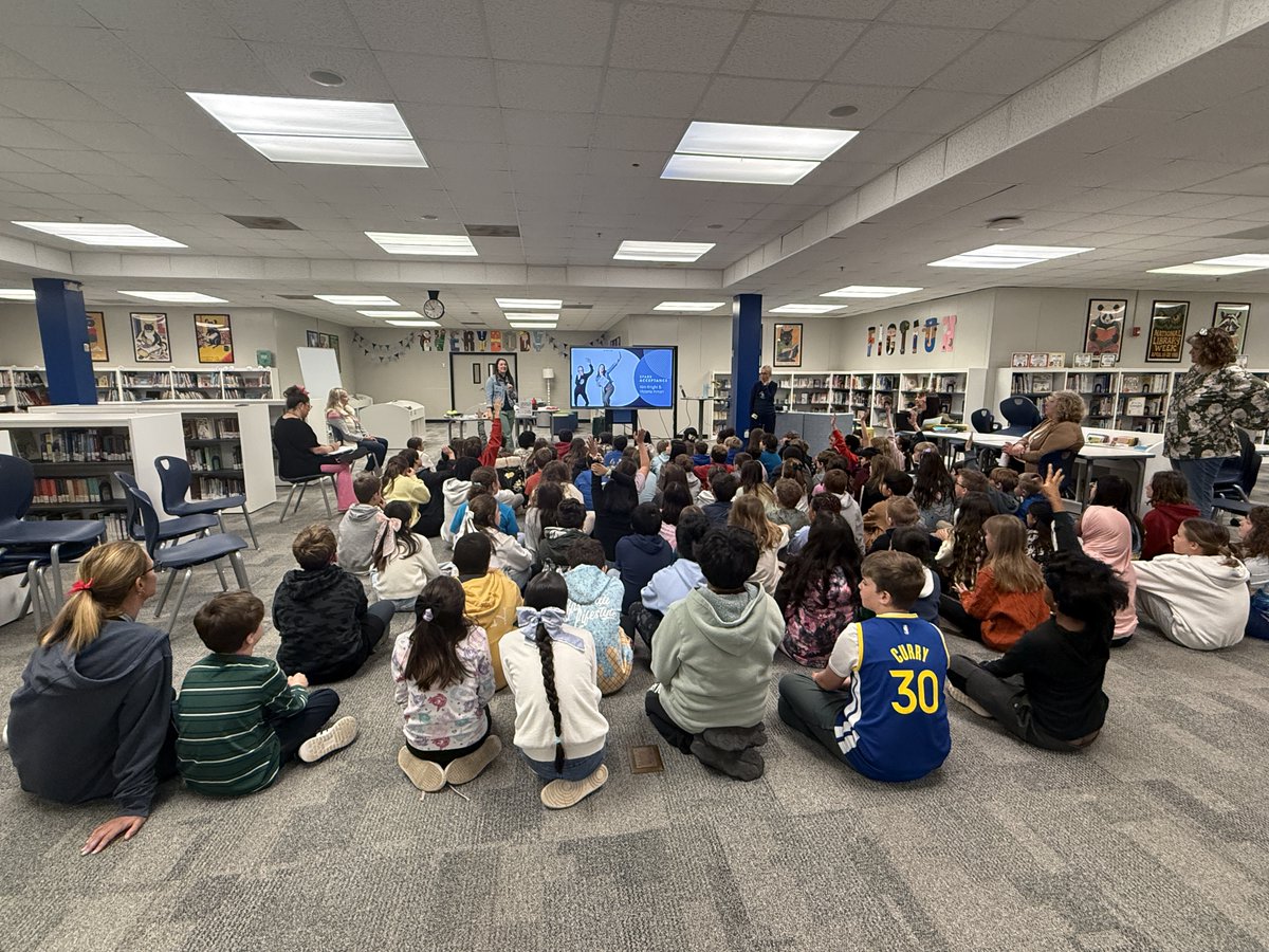 Rocky Mount tweet media