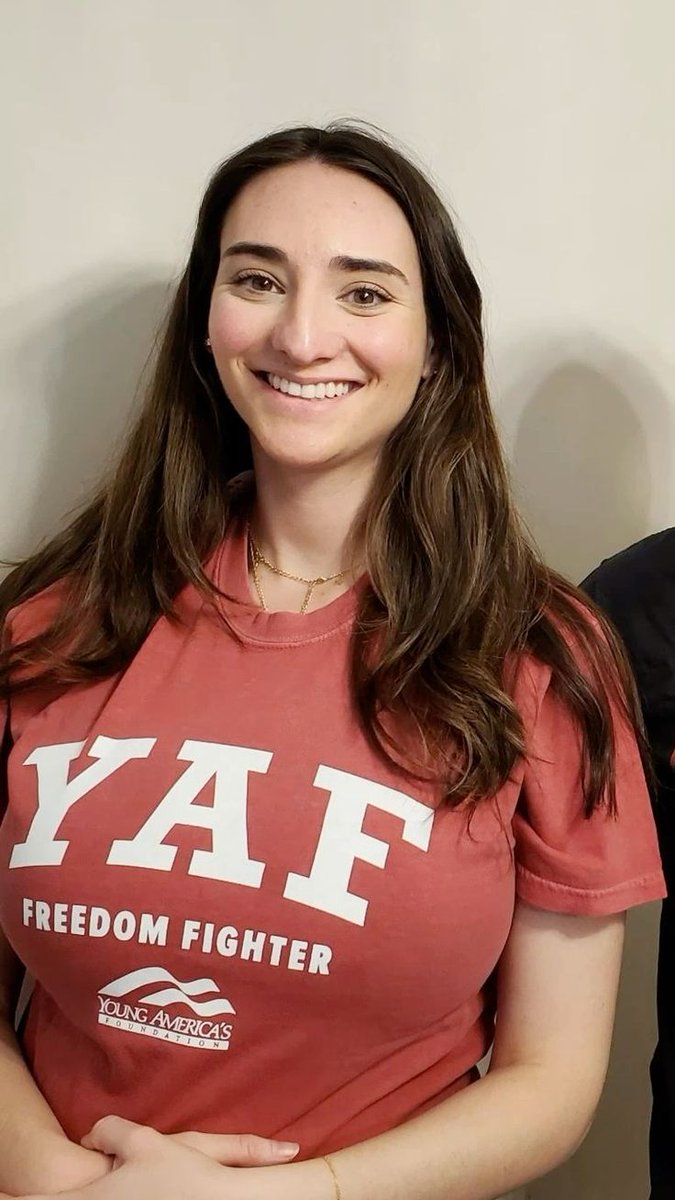 𝗔𝗟𝗔𝗡 𝗚 𝗗 tweet media