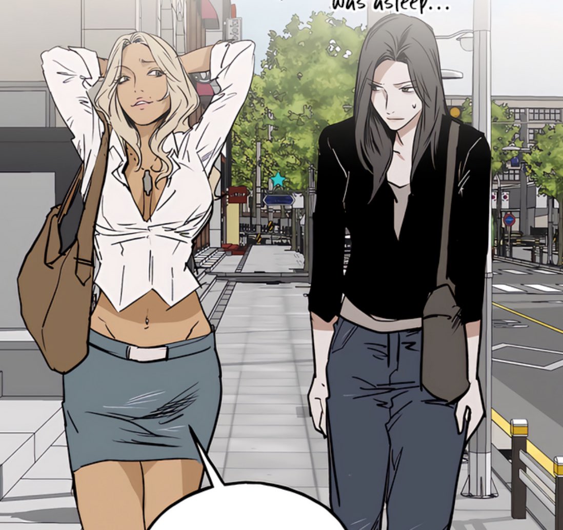 malu ⋆ 𐙚 ̊. tweet media