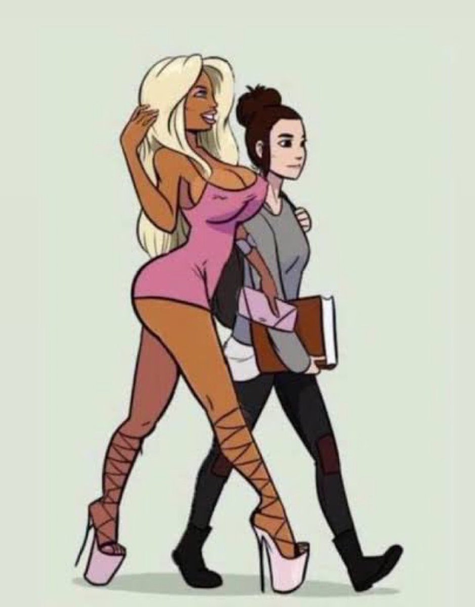 malu ⋆ 𐙚 ̊. tweet media