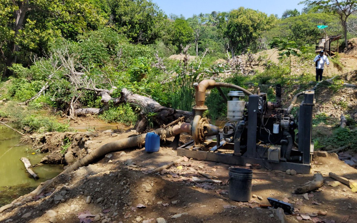 CORPAMAG tweet media