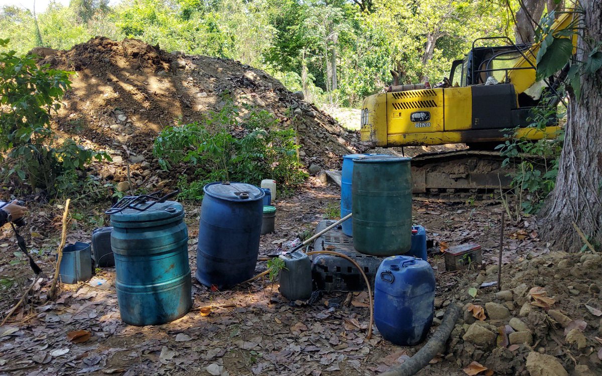 CORPAMAG tweet media