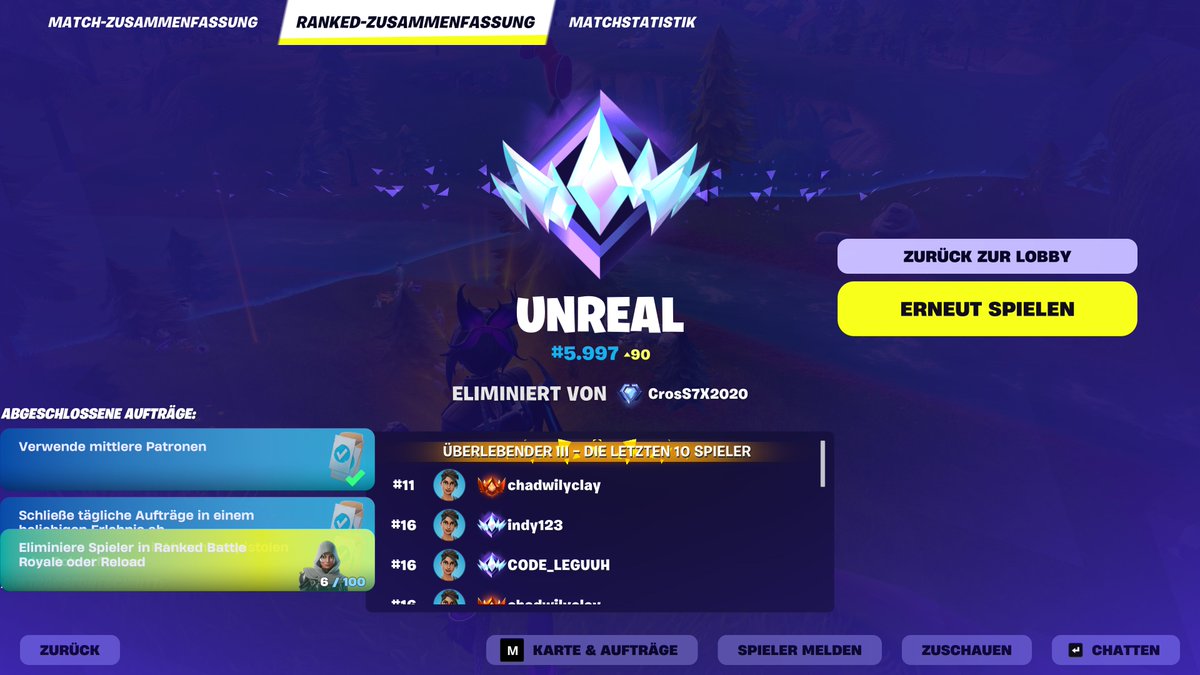 Janzimc live tweet media