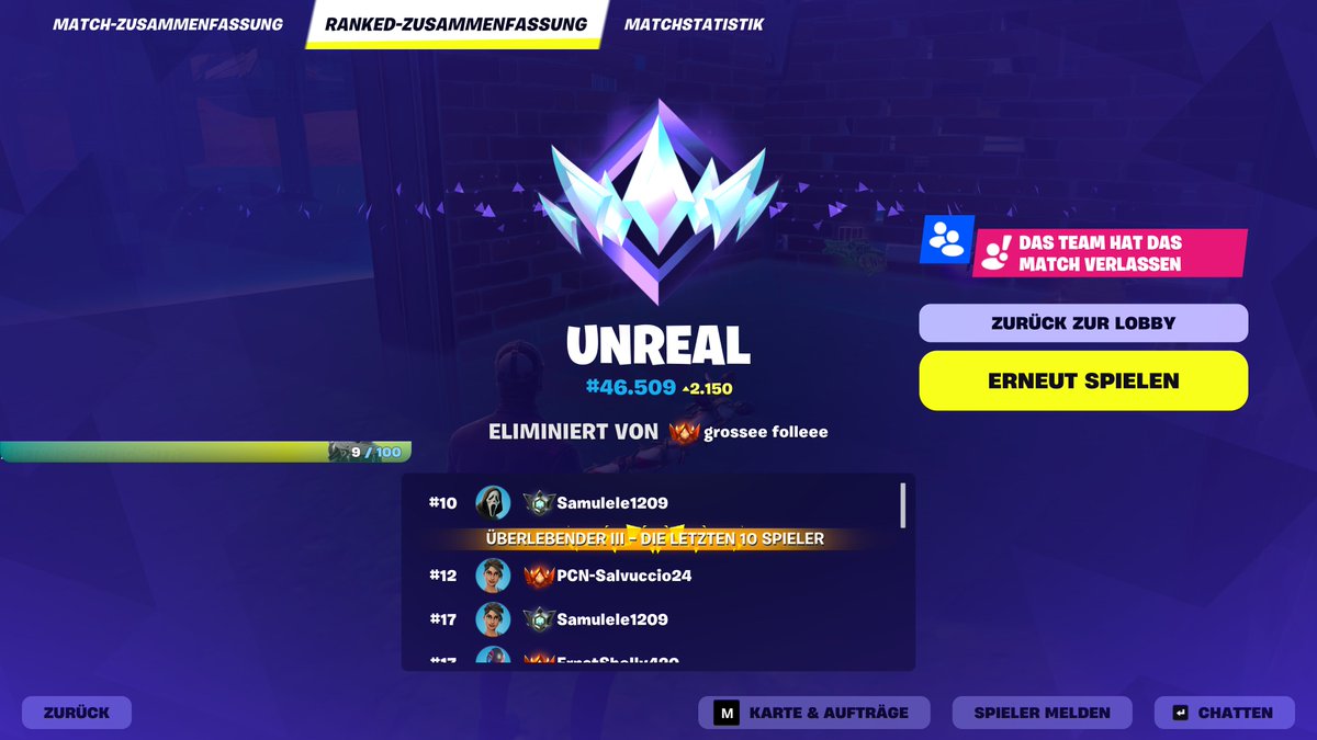 Janzimc live tweet media