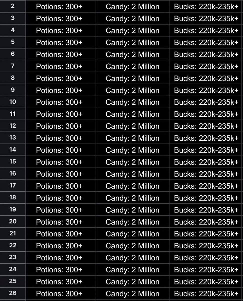 deer ! open for pre-orders 🔰 tweet media