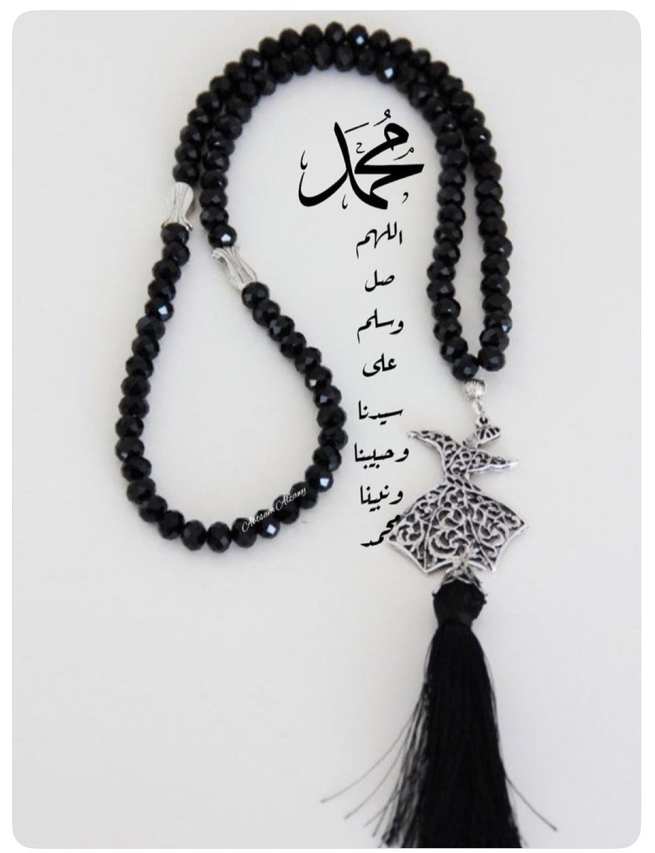 محب الخير♥️ابومحمد tweet media