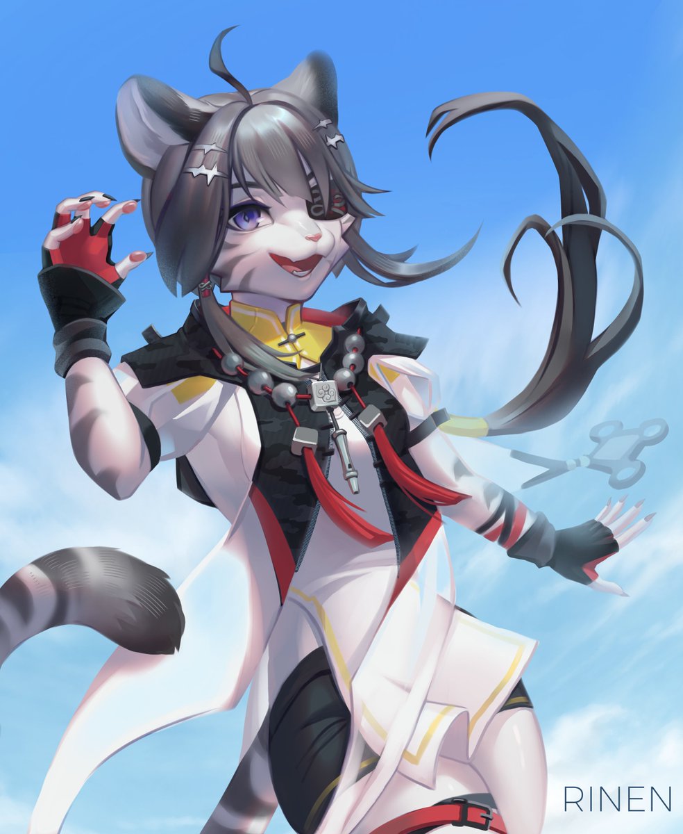 Rinen 🍇 tweet media